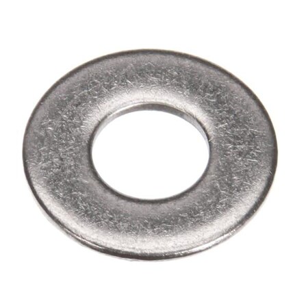 Southbend Washer, 1/4" External Lock Zn F716A8805